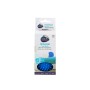 Balles de séchage CARE CDB1101