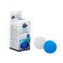 Balles de séchage CARE CDB1101