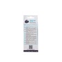 Balles de séchage CARE CDB1101