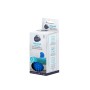 Balles de séchage CARE CDB1101