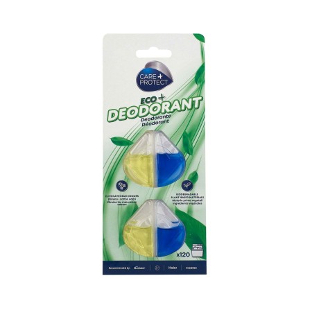 Rafraîchisseur pour lave-vaisselle CARE CPP60DWE