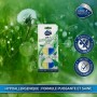 Rafraîchisseur pour lave-vaisselle CARE CPP60DWE