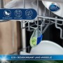 Rafraîchisseur pour lave-vaisselle CARE CPP60DWE