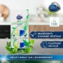 Rafraîchisseur pour lave-vaisselle CARE CPP60DWE
