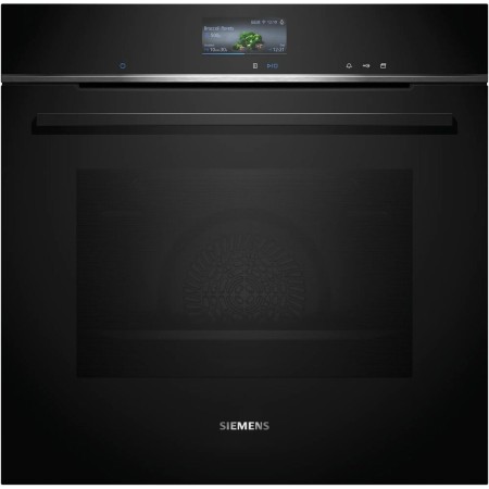 Horno Siemens AG HR736G1B1 3600 W 71 L