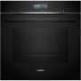 Horno Siemens AG HR736G1B1 3600 W 71 L