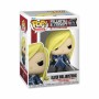 Muñeco Funko Pop! Fullmetal Alchemist