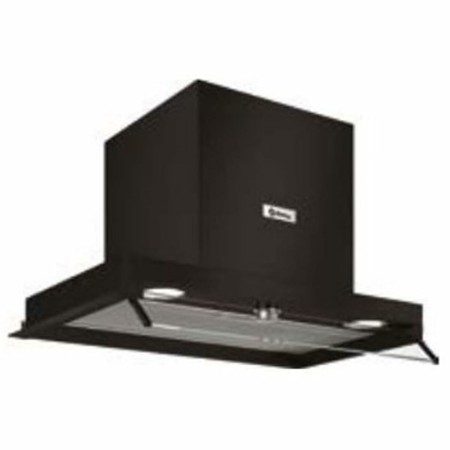 Hotte standard Balay 3BD866MN Noir