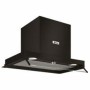 Campana Convencional Balay 3BD866MN Negro
