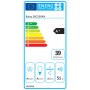 Hotte standard Balay 3BC599AN Noir