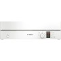 Lave-vaisselle BOSCH SKS2ITW00E Blanc 55 cm
