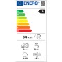 Lavavajillas BOSCH SMV4ECX28E