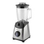 Batidora de Vaso Magefesa MGF4248 Plateado 1800 W 1,5 L