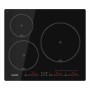 Placa de Inducción Cata IBS6303E2 7100 W
