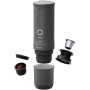 Cafetera Express Outin NESPRESSO