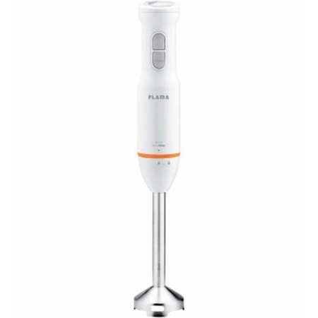 Mixeur plongeant Flama 2032FL Acier
