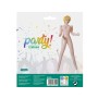 Poupée gonflable 150 cm