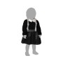 Déguisement pour Bébés Fantôme + 24 Mois