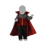 Déguisement pour Bébés Vampire 12-24 Mois