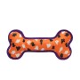 Accessoire de costumes Orange Os
