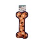 Accessoire de costumes Orange Os