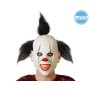 Masque Clown Maléfique