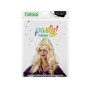Perruques Blond