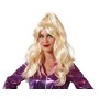 Perruques Blond