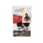 Accessoire de costumes Motard