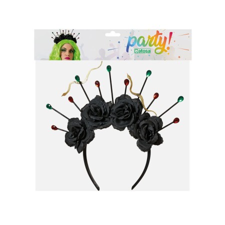 Diadema