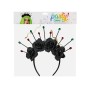 Diadema