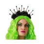 Diadema