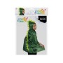 Capa Dinosaurio