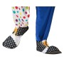 Zapatos