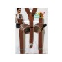Accesorio para Disfraz