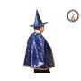 Cape
