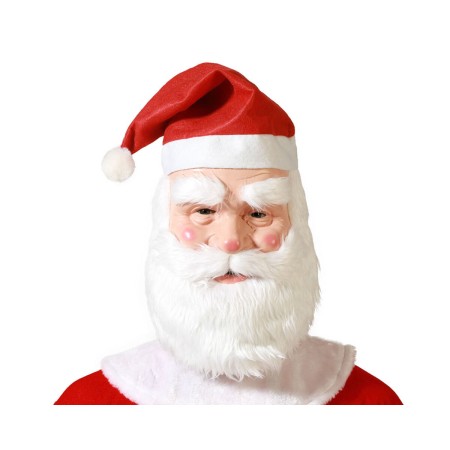Portatodo Papá Noel