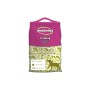 Alèse Inodorina WILD FLOWER 60 x 60 cm (10 Unités)