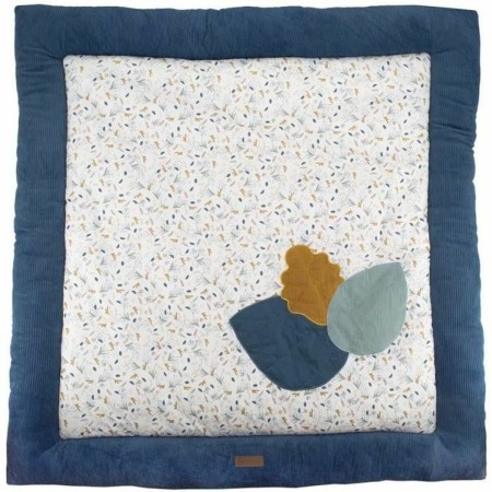 Tapis pour enfant Domiva