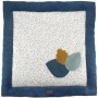 Alfombra Infantil Domiva