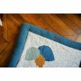 Tapis pour enfant Domiva