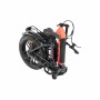 Vélo Électrique Youin BK1700 LUXOR URBAN (Reconditionné B)