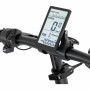 Vélo Électrique Youin BK1700 LUXOR URBAN (Reconditionné B)