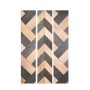 Biombo Gift Decor (Reacondicionado B)