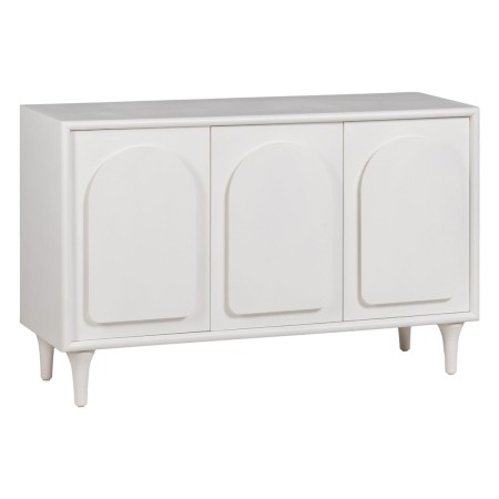 Buffet DM (Reconditionné C)