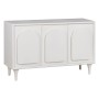 Buffet DM (Reconditionné C)