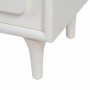 Buffet DM (Reconditionné C)