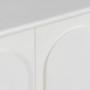 Buffet DM (Reconditionné C)