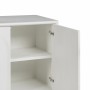 Buffet DM (Reconditionné C)
