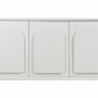 Buffet DM (Reconditionné C)